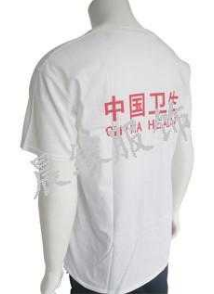 救援服裝的分類與工作特性